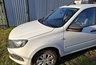 Миниатюра новости: Владелец Lada Granta наказал наглого дилера на 4 млн: вернул бракованную машину и отобрал у салона в 5 раз больше