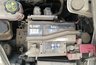 Миниатюра новости: Какой аккумулятор лучше - литиевый или свинцовый: автоэксперт поставил точку в давнем споре