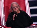 Стало известно последнее желание Александра Градского перед смертью: простота, в которой скрывался смысл всей его жизни