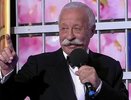 «Жена рыдает, дети в истерике. Видимо, конец близок»: Леонид Якубович ответил на слухи о проблемах со здоровьем