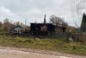 Миниатюра новости: Следователи выясняют причины гибели мужчины при пожаре в Костромском районе
