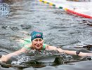 Костромские моржи зовут всех желающих на первый заплыв сезона