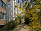 В Костроме все домовые чаты объединят в российском мессенджере MAX