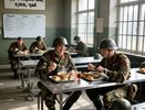 Чем кормят в армии и где лучше - в России, Китае или США: повторяем рецепты самых известных блюд