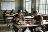 Миниатюра новости: Чем кормят в армии и где лучше - в России, Китае или США: повторяем рецепты самых известных блюд