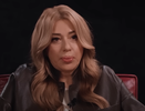 «Сошла с ума, раз всем трусы показала»: как Алена Апина пережила измены, 9 ЭКО и возвращение на сцену