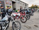 В СССР было массовое производство — а сейчас на нуле: почему в России перестали выпускать мотоциклы