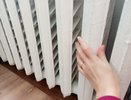 Бесплатное отопление: новая приятная льгота ЖКХ для россиян – какие категории попали