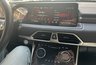 Миниатюра новости: Пару лет и в утиль? Инженеры Chery, Haval, Geely честно ответили, сколько служат их автомобили