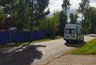 Миниатюра новости: В Костроме с самого высокого здания в городе выпал молодой мужчина