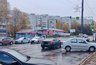 Миниатюра новости: В Костроме водитель "Лады" сбил подростка на пешеходном переходе