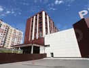 В Костроме продают часть ТЦ «РИО» за 400 миллионов рублей