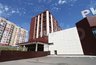 Миниатюра новости: В Костроме продают часть «РИО» за 400 миллионов рублей