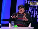 «Серов подговорил врача, чтобы тот сказал, что наша дочь умерла, а сам сдал её в детдом!»: экс-жена певца раскрыла жуткую правду спустя 14 лет молчания