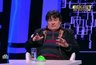 Миниатюра новости: «Серов подговорил врача, чтобы тот сказал, что наша дочь умерла, а сам сдал её в детдом!»: экс-жена певца раскрыла жуткую правду спустя 14 лет молчания