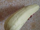 Гости из Армении научили меня невероятно вкусно готовить кабачки — теперь делаю 2–3 раза в неделю и не надоедает