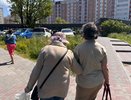 Тем, у кого есть пожилые родители: прочитайте хотя бы один раз в жизни это мудрое стихотворение Дементьева: чтобы потом не жалеть