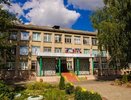 Костромская школа получит 1,5 миллиона рублей за высокие показатели поступления в вузы