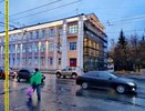В Костроме засияло отреставрированное здание Губернского земства