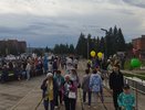 В старости пригодятся не друзья, не дети, не муж или жена, а эти четыре вещи - полезно знать даже молодым