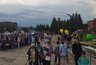 Миниатюра новости: В старости пригодятся не друзья, не дети, не муж или жена, а эти четыре вещи - полезно знать даже молодым