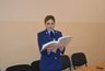 Миниатюра новости: В Костромской области прокуратура добилась выделения долей в квартире детям, купленной на маткапитал