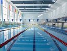 Костромской спорткомплекс могут обязать выплатить 900 тысяч рублей за травму ребенка в бассейне