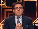 «Она называла меня Хрюшей»: как складывался роман Андрея Малахова с баснословно богатой Мариной Кузьминой
