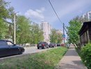ГАИ пояснила - что нужно делать, если вы уже пересекли стоп-линию и загорелся красный сигнал светофора