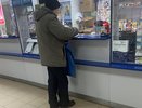 Пенсионерам, имеющим стаж до 1997 года, поднимут пенсию на 2 000 рублей с 1 ноября