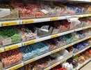 Обалденные конфеты за копейки: в "Магните" нашли вкусный клад - состав безопасный и вкус - отвал башки