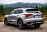 Миниатюра новости: Купил Haval Jolion 2 года назад и проездил 39.000 км пробега. Думаю продать и вернуться к Ладе Весте - реальный отзыв владельца