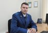 Миниатюра новости: В Костромской области сменился межрайонный природоохранный прокурор