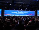 В «Единой России» предложили провести конкурс для масштабирования лучших социальных практик «Женского движения»