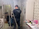 В Костромской области умерла 6-летняя девочка, которой несколько дней отказывали в госпитализации