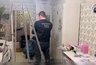 Миниатюра новости: В Костромской области умерла 6-летняя девочка, которой несколько дней отказывали в госпитализации