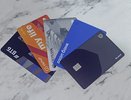 Сбербанк обратился ко всем россиянам, у которых есть деньги на банковской карте