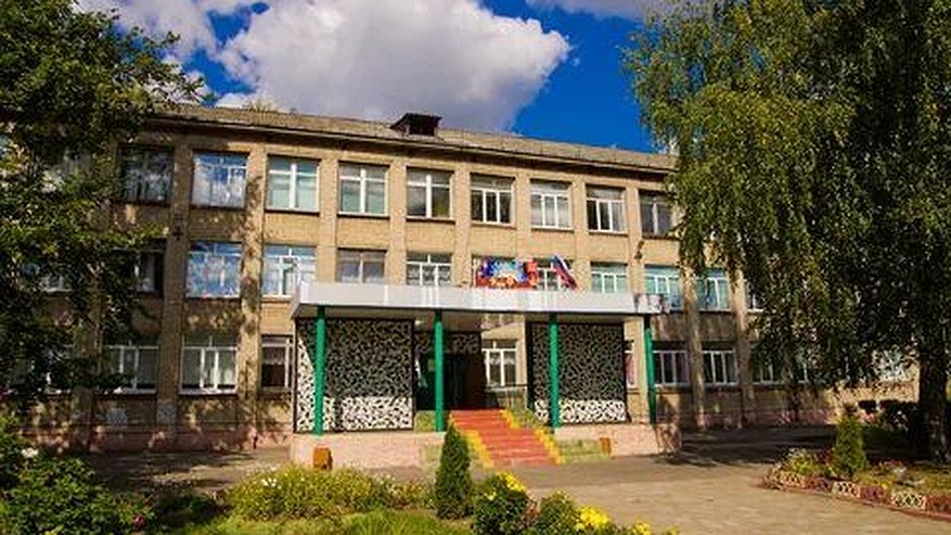 Главная картинка новости: Костромская школа получит 1,5 миллиона рублей за высокие показатели поступления в вузы