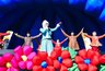 Миниатюра новости: Костромская Снегурочка станет моделью на модном показе "Волжский стиль" (6+)