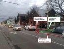 В Костроме 18-летний юноша оказался под колесами иномарки