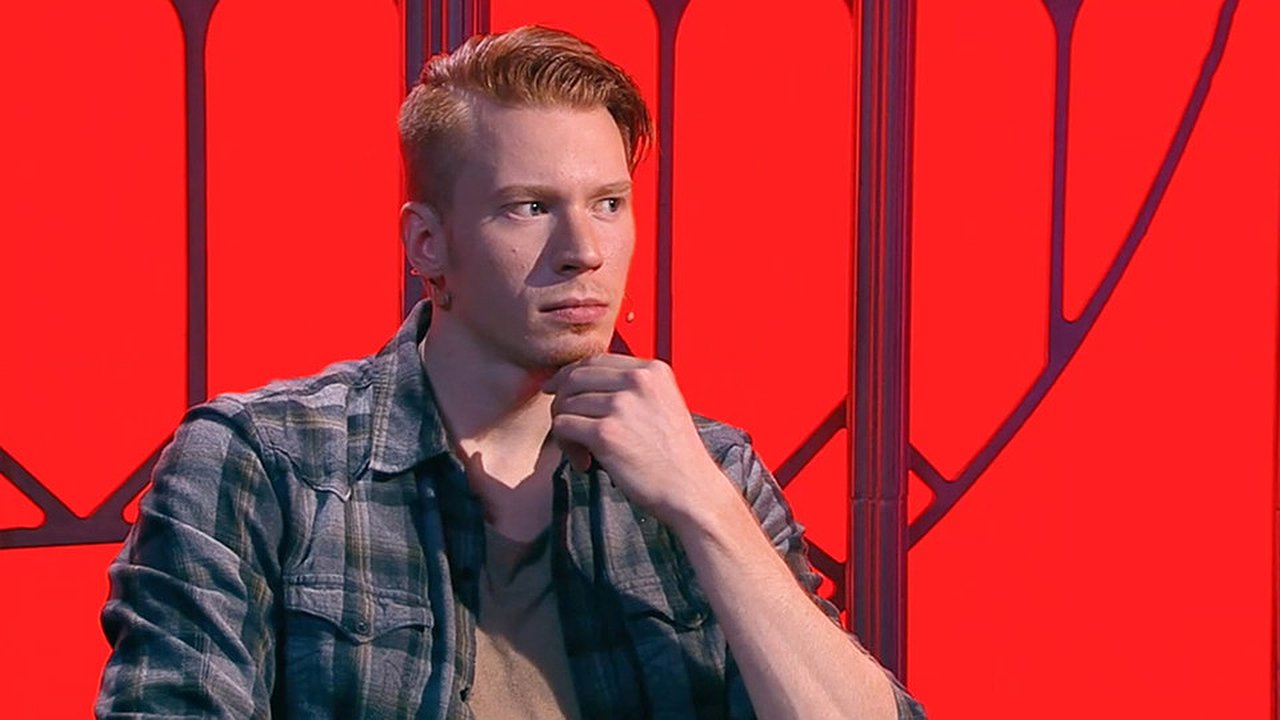 Главная картинка новости: Развелся с женой и веселится в США: как проводит время внук Пугачевой Никита Пресняков