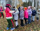 День отца, брейк-данс батлы и фестиваль  Российской Снегурочки: куда сходить на выходные 18 и 19 октября в Костроме (16+)