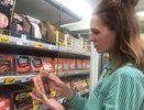 Как правильно выбирать сосиски: Роскачество дало 5 советов - теперь едим только натуральное мясо