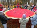 Костромские парки приглашают на «Мульти-танцы», скандинавскую ходьбу и ретро-вечеринку (12+)