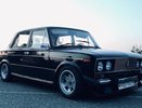 "Жрали" топливо как не в себя: топ-5 самых неэкономичных советских автомобилей