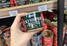 Миниатюра новости: Какие консервы самые качественные: исследование Роскачество выявило фаворитов