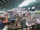 Продукция костромской колонии заинтересовала участников международной выставки в Минске (16+)