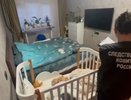 Департамент здравоохранения Костромской области организовал проверку по факту гибели 6-летней девочке в Шарье