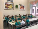 В Костроме выберут лучшую школьную столовую (6+)