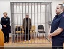 Костромской суд отправил в колонию женщину, потратившую деньги с детской карты на алкоголь и сигареты